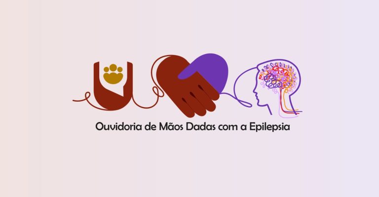 Com nome e identidade visual novos, projeto do MPRO voltado para a epilepsia reforça a conscientização e o diálogo - News Rondônia
