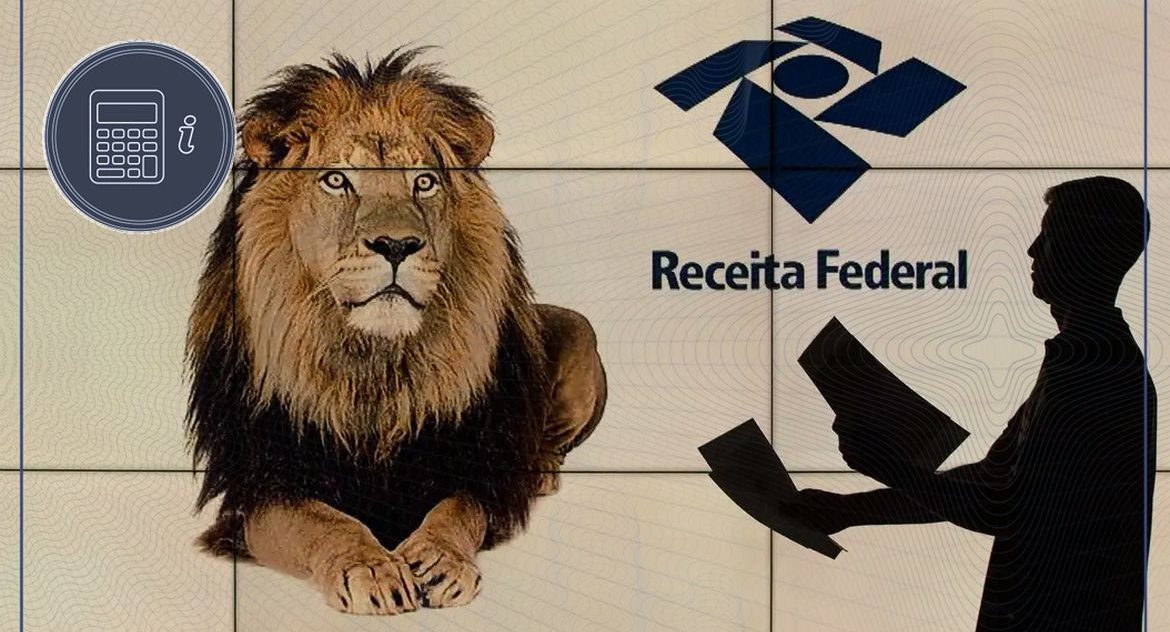 Receita Federal libera nesta segunda o maior lote de restituição do IR da história, beneficiando 6,5 milhões de contribuintes