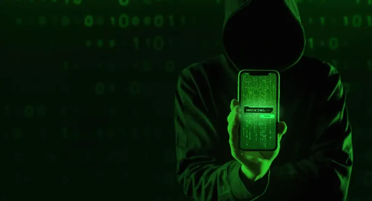 Mais de 40% dos brasileiros foram alvo de golpes online, e perdas chegam a R$ 6 mil, revela pesquisa da TransUnion
