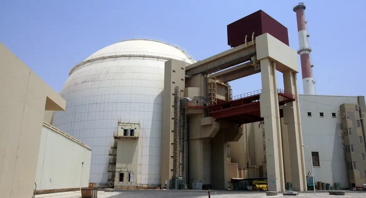 Especialistas contestam justificativa de Israel para ataque ao Irã e questionam neutralidade da AIEA em Programa Nuclear
