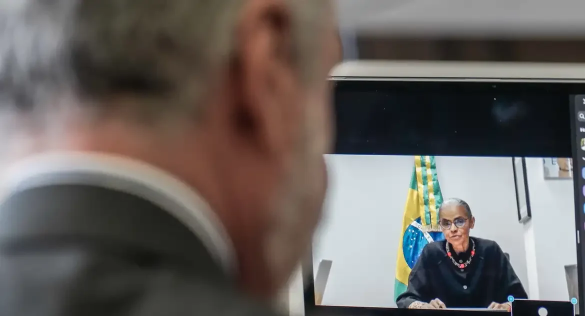 Presidência brasileira da COP30 apresenta balanço ético global para ampliar participação social em negociações climáticas