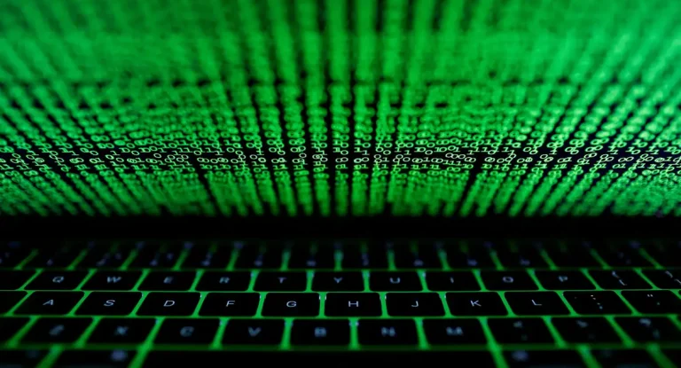 BNDES aprova R$ 1 bilhão em crédito para projetos de Inteligência Artificial em um Ano