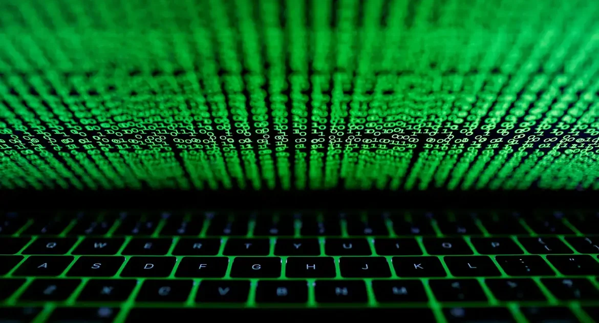 BNDES aprova R$ 1 bilhão em crédito para projetos de Inteligência Artificial em um Ano