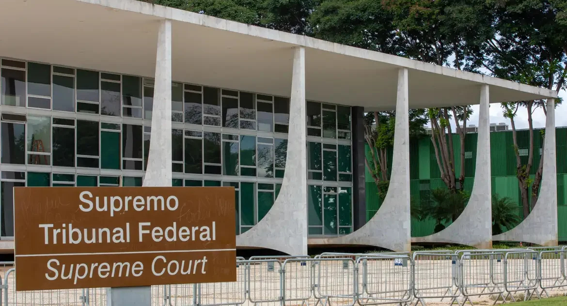 STF retoma julgamento sobre responsabilização de redes sociais por conteúdo ilegal; placar está 6 a 1 pela punição