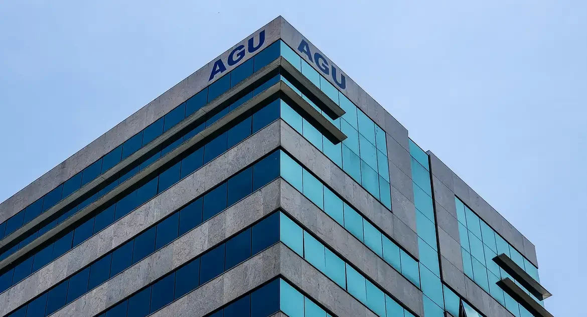 AGU pede ao STF abertura de crédito extraordinário para ressarcir descontos irregulares em benefícios do INSS