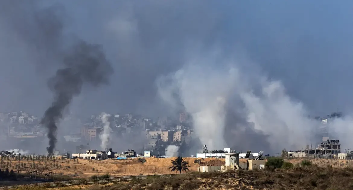 Irã suspende negociações nucleares com EUA e acusa Washington de cumplicidade em ataques de Israel