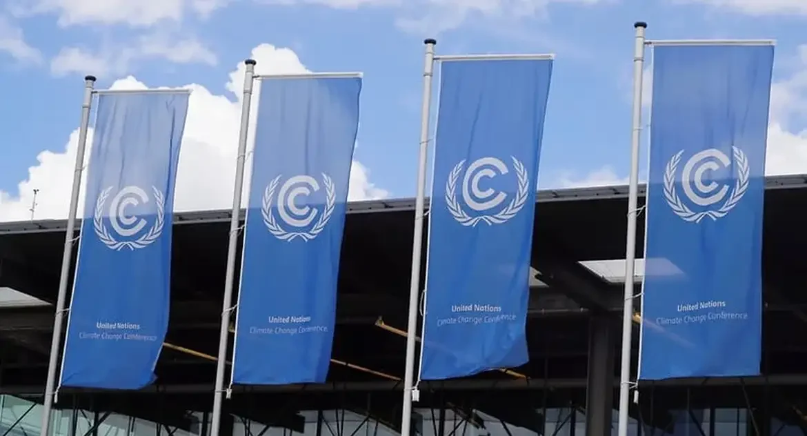 Conferência do Clima da ONU começa em Bonn com foco na reconstrução da confiança e preparação para a COP30