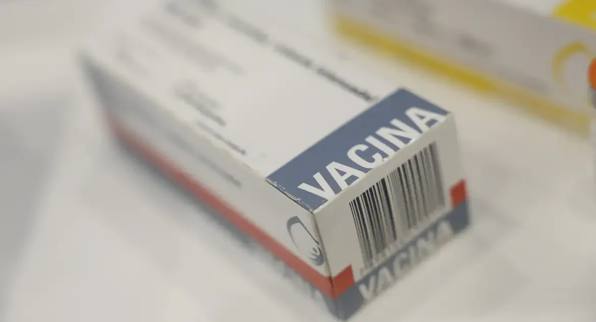 Fiocruz, Institut Pasteur e Sanofi firmam acordo para impulsionar pesquisa e produção de vacinas