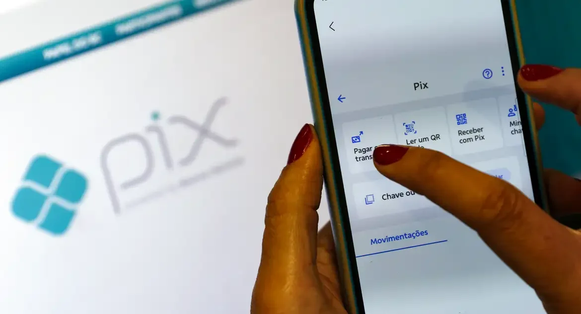 Pix automático entra em vigor e promete revolucionar pagamentos periódicos no Brasil