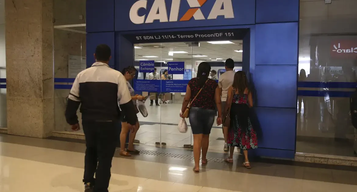 Abono Salarial PIS/Pasep 2025: Nascidos em julho e agosto podem sacar a partir desta segunda (16)