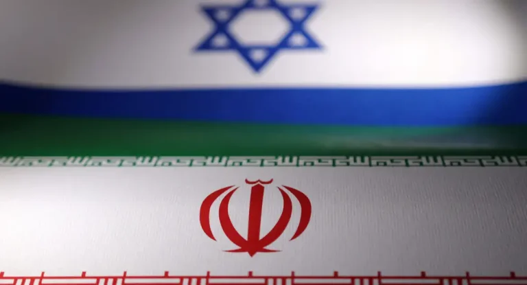 Bombardeios entre Israel e Irã aumentam tensão no Oriente Médio e acendem alerta sobre capacidade nuclear iraniana