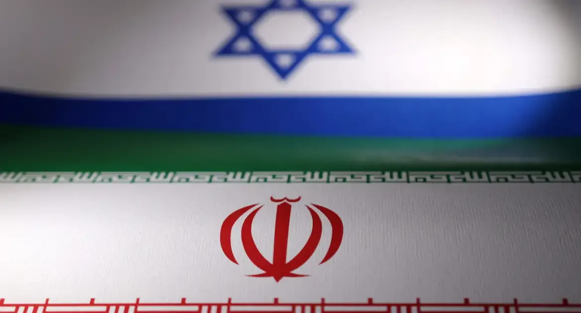 Bombardeios entre Israel e Irã aumentam tensão no Oriente Médio e acendem alerta sobre capacidade nuclear iraniana