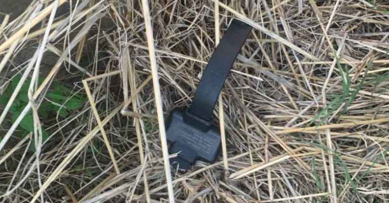 Cresce número de crimes cometidos por monitorados com tornozeleira eletrônica - News Rondônia