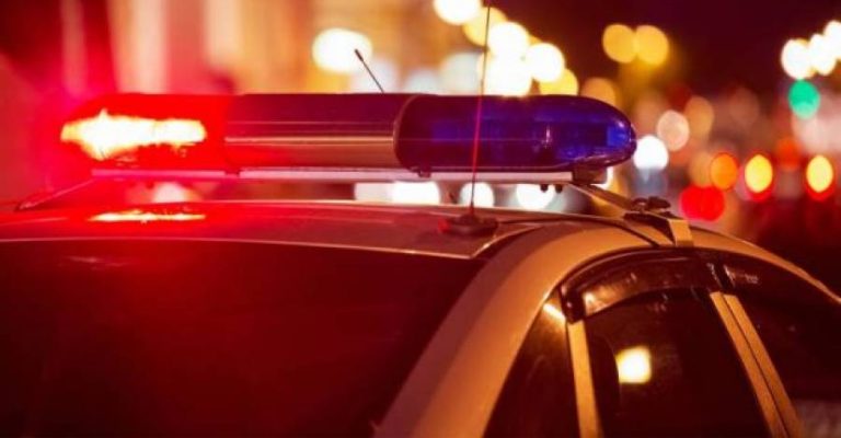 Adolescente de 15 anos é apreendido com maconha e moto furtada após causar transtornos - News Rondônia