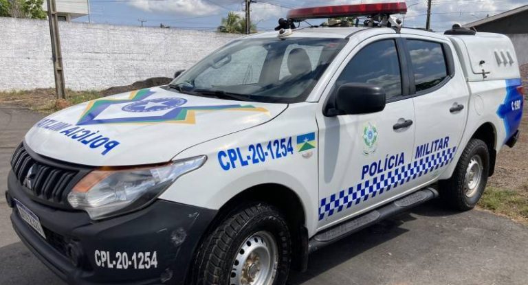Estudante paga por suposto estágio remunerado e descobre ter comprado curso
