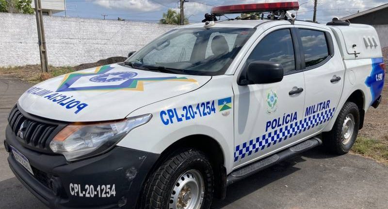 Estudante paga por suposto estágio remunerado e descobre ter comprado curso