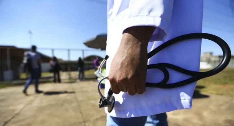 Rondônia avança na prevenção e tratamento das hepatites virais - News Rondônia