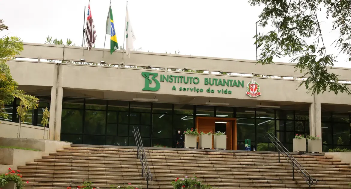 Butantan inicia testes em humanos da 1ª vacina brasileira contra gripe aviária (H5N8)
