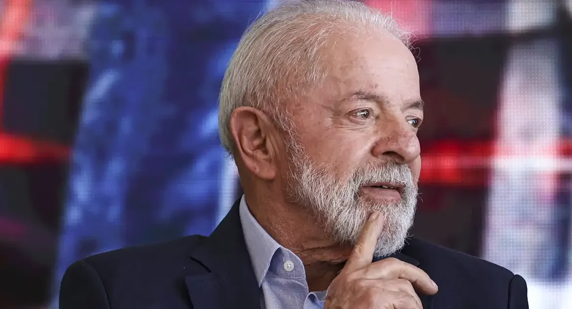 Lula envia projeto para tornar 2 de julho feriado nacional da consolidação da independência do Brasil