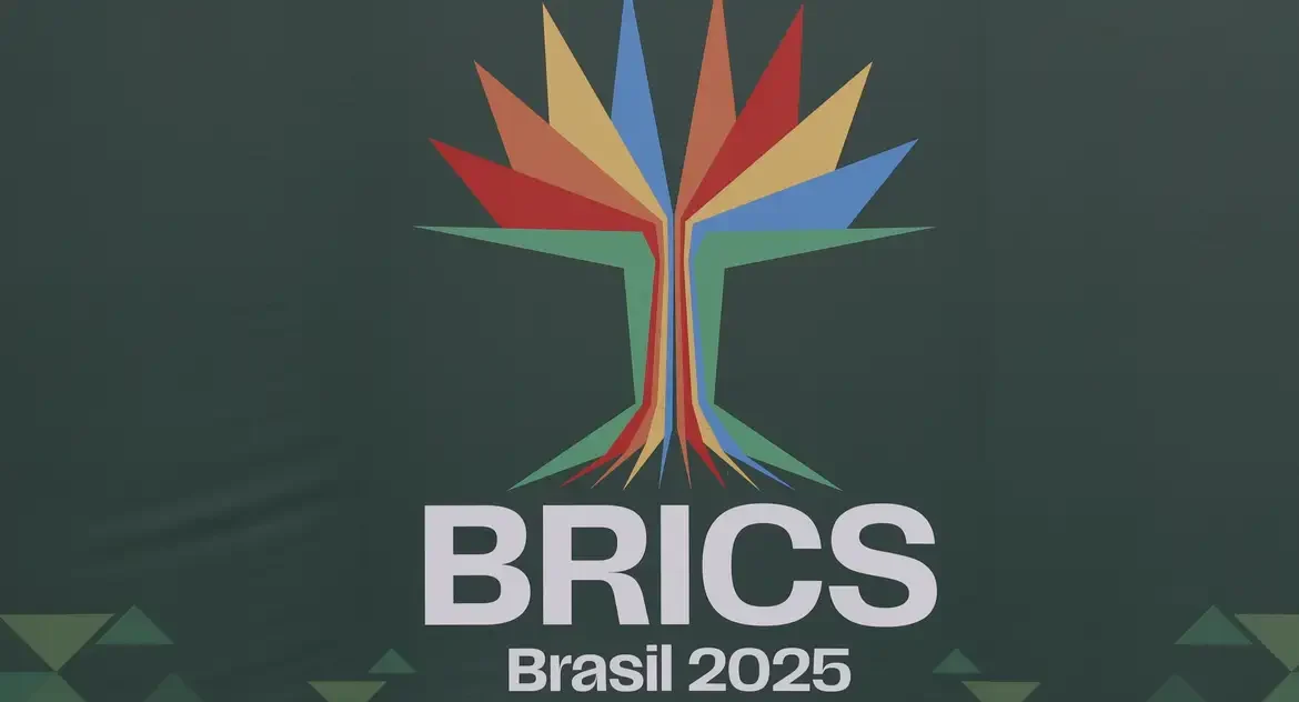 Cúpula do Brics no Rio de Janeiro abordará energia, com destaque para o apoio da juventude à nuclear