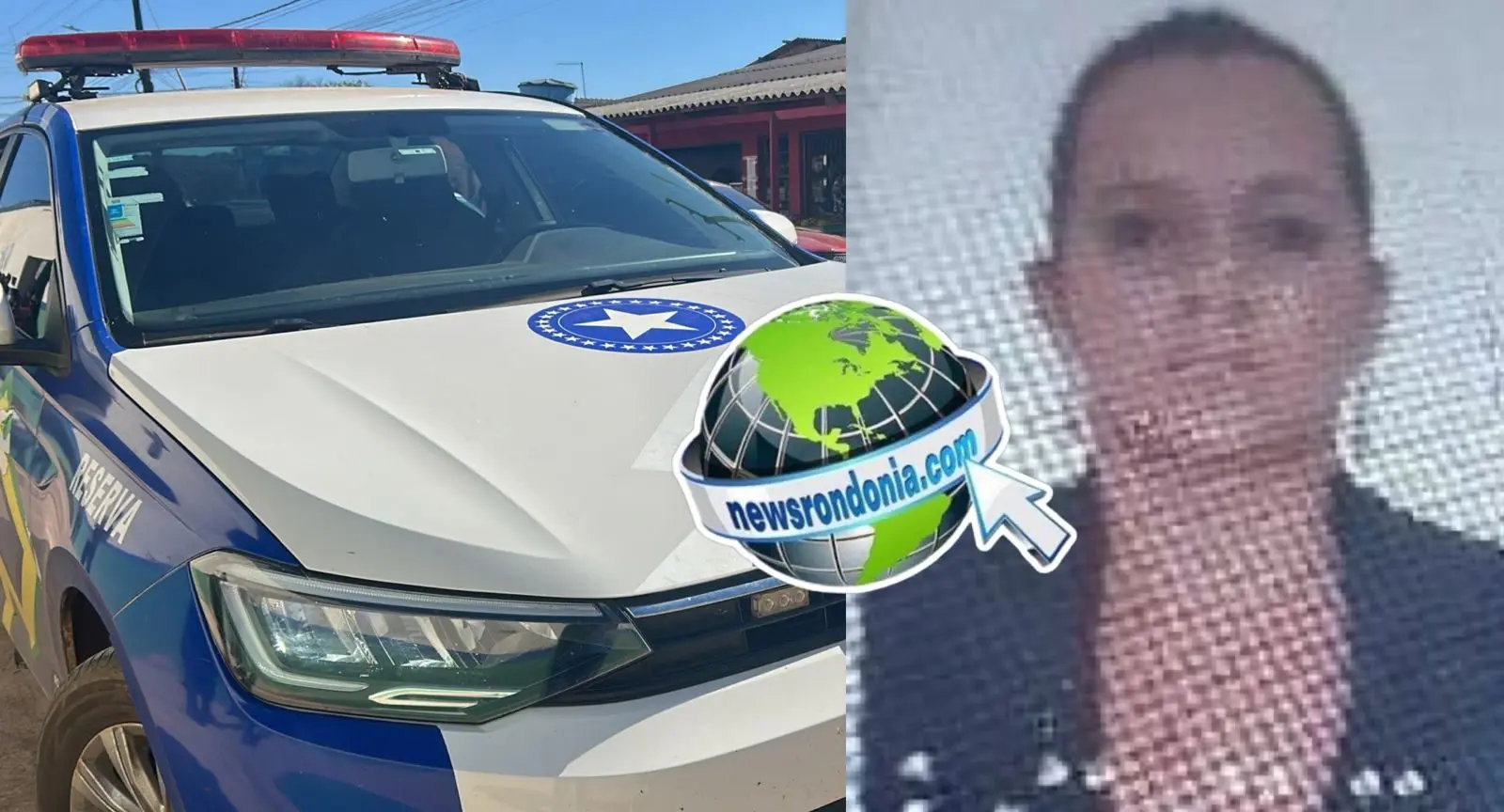 Mulher de 47 anos é encontrada morta em vila de apartamentos na sul