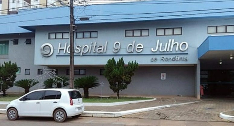 Negociações dos farmacêuticos do segmento hospitalar terá início no próximo dia 15 entre SINFAR e SINDESSERO