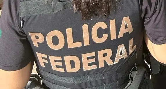 CIFRA FALSA: PF deflagra operação em combate ao comércio e distribuição de moeda falsa