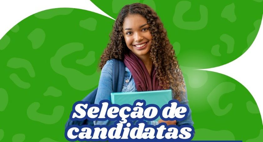Inscrições abertas para o curso de Assistente de Recursos Humanos do Programa Mulheres Mil no Campus Jaru