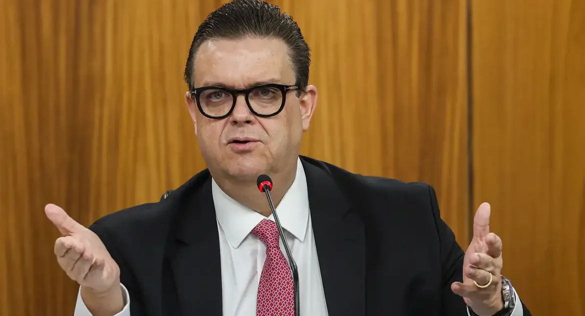 Mais de 2 milhões de aposentados e pensionistas do INSS receberão ressarcimento a partir de 24 de julho
