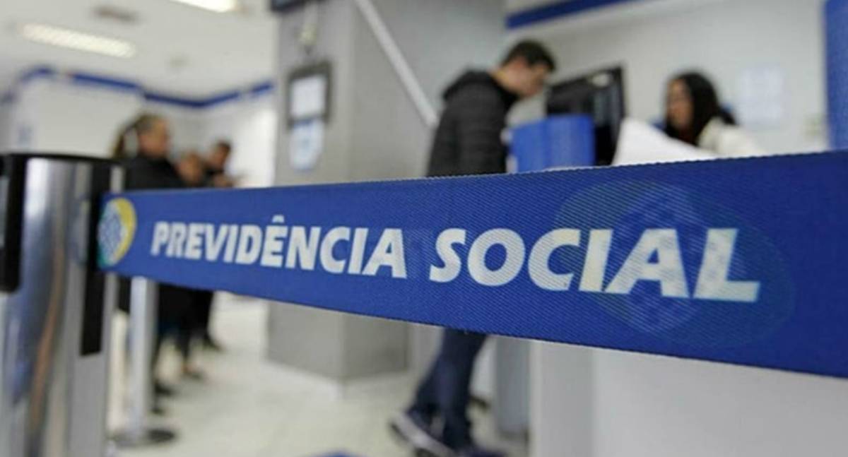 500 novos Peritos Médicos Federais vão acelerar análise de benefícios do INSS no Brasil