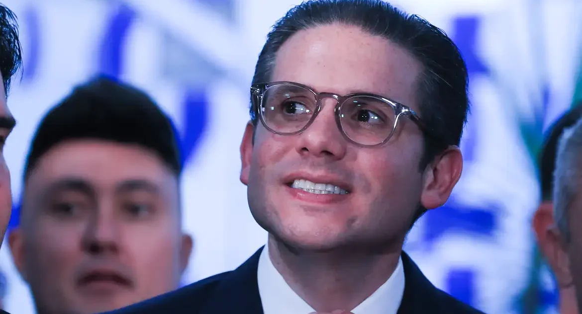 STF suspende aumento do IOF; Presidente da Câmara celebra decisão em sintonia com desejo social