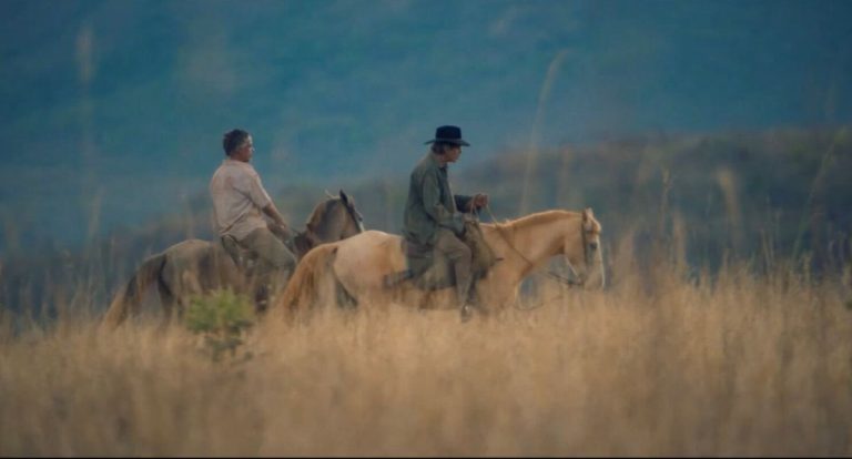 CINE RO 2025 celebra diversidade com 46 filmes na disputa pelo Troféu Boto Dourado - News Rondônia