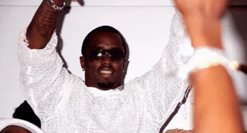 Sean 'Diddy' Combs é condenado por transporte para fins de prostituição, mas absolvido de tráfico sexual e extorsão