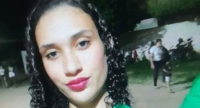 Jovem morre afogada durante confraternização familiar, em Rondônia