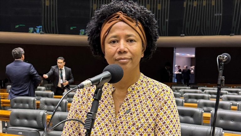 PEC 66: Sílvia Cristina destaca benefícios a municípios com novas regras para dívidas previdenciárias e precatórios - News Rondônia