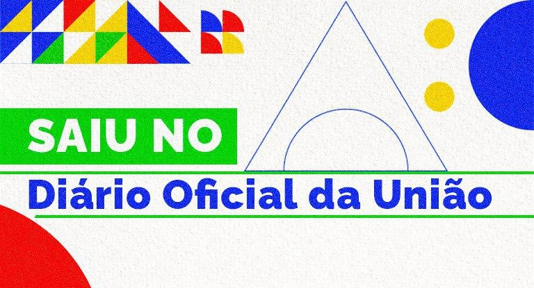 Sancionada lei que retira atenuantes e redução da prescrição para crimes sexuais contra mulheres