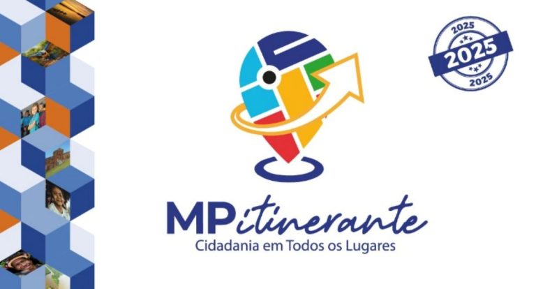 MPRO leva serviços e cidadania a quatro cidades do Cone Sul com 10ª edição do MP Itinerante