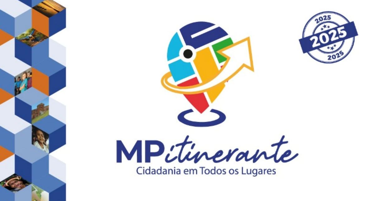 MPRO leva serviços e cidadania a quatro cidades do Cone Sul com 10ª edição do MP Itinerante