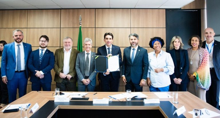 Aeroporto de Ji-Paraná (RO) receberá R$ 35 milhões para ampliação da infraestrutura - News Rondônia