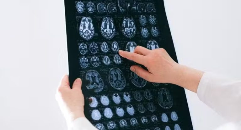 Cientistas revertem sintomas de Parkinson em camundongos: ‘surpresos com o sucesso’ - News Rondônia