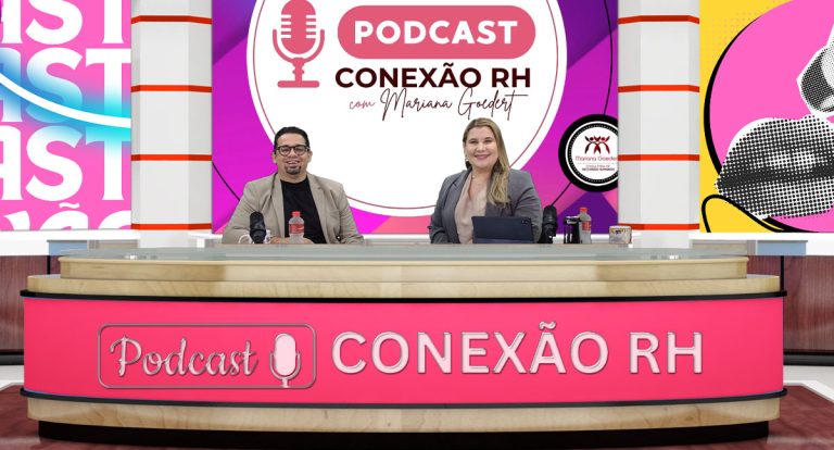 Erichsen Mendes destaca no Conexão RH como a Angelus vai além do plano funerário tradicional - News Rondônia