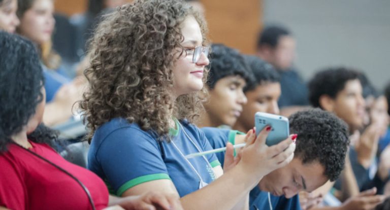 Prefeitura abre inscrições para aulão pré-Enem gratuito - News Rondônia