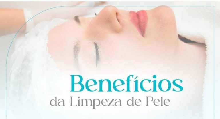 Agenda News: Descubra os benefícios da limpeza de pele integrativa com a Dra. Ellen Martins no Loft Feminino e transforme sua rotina de cuidados com a pele