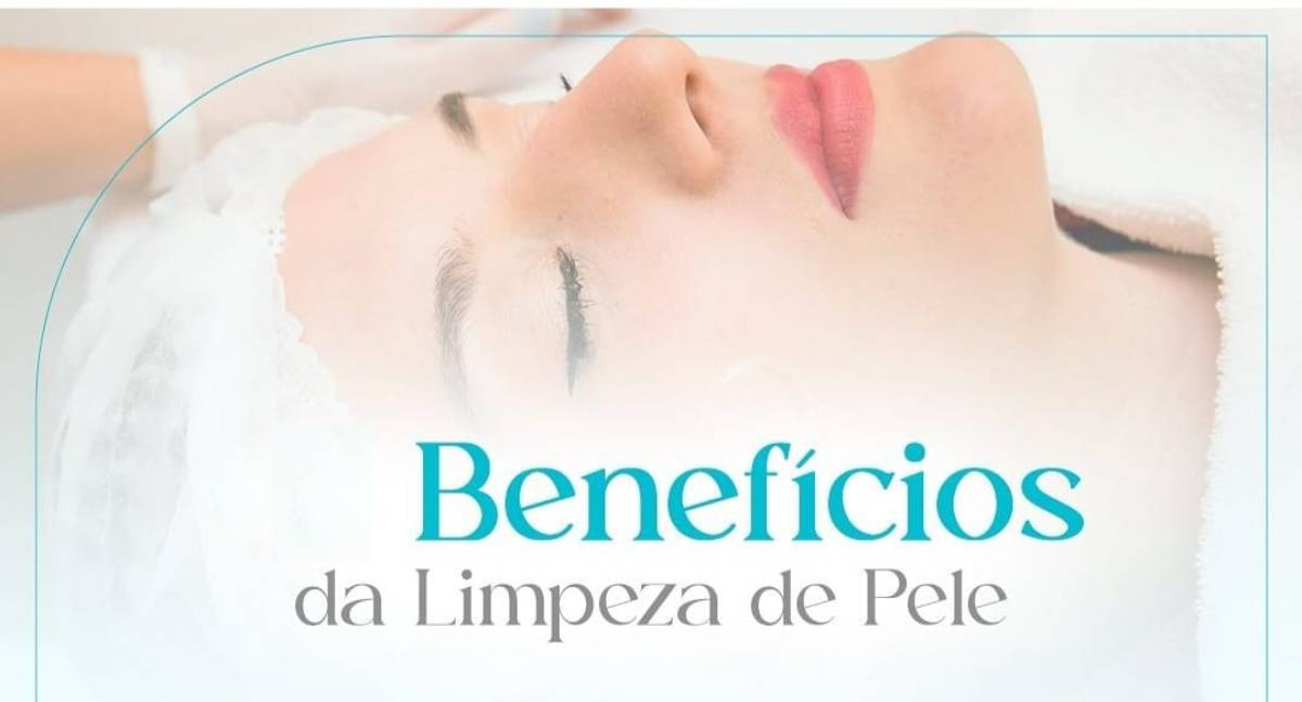 Agenda News: Descubra os benefícios da limpeza de pele integrativa com a Dra. Ellen Martins no Loft Feminino e transforme sua rotina de cuidados com a pele