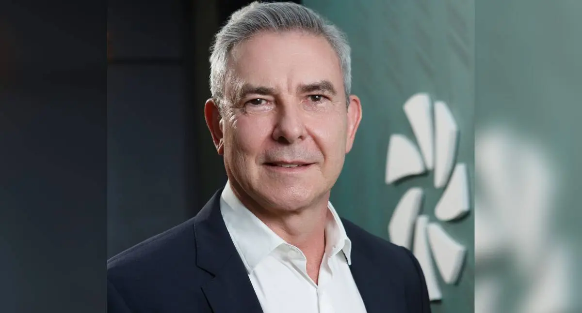 O papel das cooperativas nos desafios globais