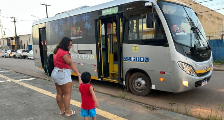 Prefeitura reforça política de inclusão com nova secretaria municipal - News Rondônia