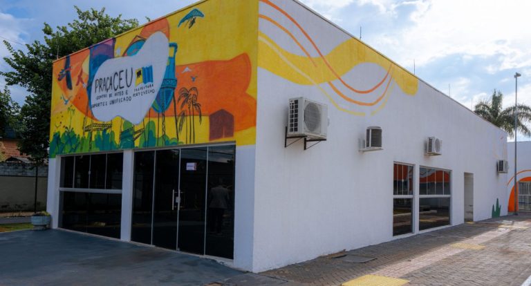 Prefeitura realiza plantão de atendimento ao novo sistema Bipay neste final de semana - News Rondônia
