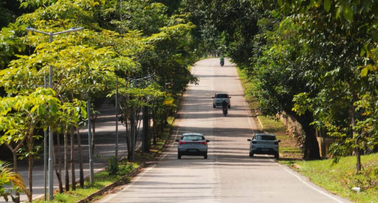 Licenciamento de veículos com placa final 7 vence dia 31 de julho, em Rondônia - News Rondônia