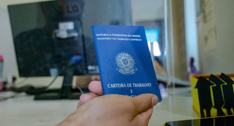 Feirão de Emprego e Empreendedorismo vai reunir mais de 100 empresas no Cláudio Coutinho, capital - News Rondônia