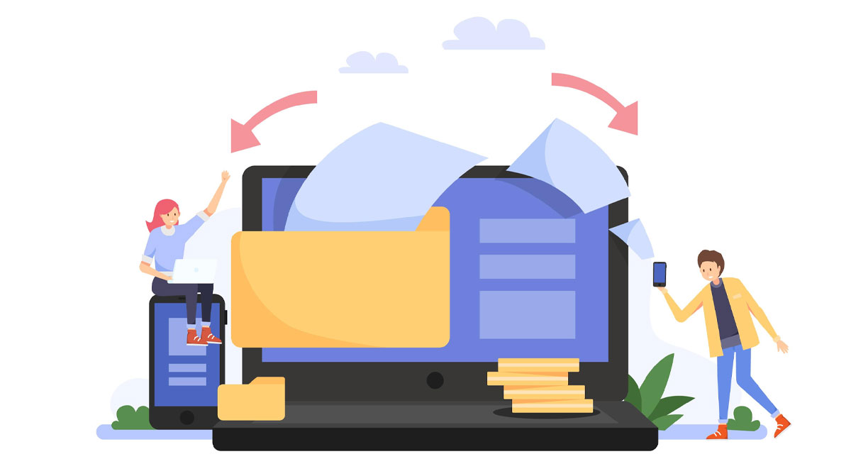 aprenda-a-converter-word-em-pdf-facilmente-e-otimize-seu-tempo